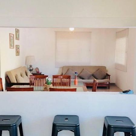 Hermosa Casa Tuxpan Con Aire Acondicionado 2Bed 1Bath Exterior foto